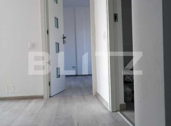 Apartament de vânzare 3 camere Floreşti - 47473AV | BLITZ Cluj-Napoca | Poza2