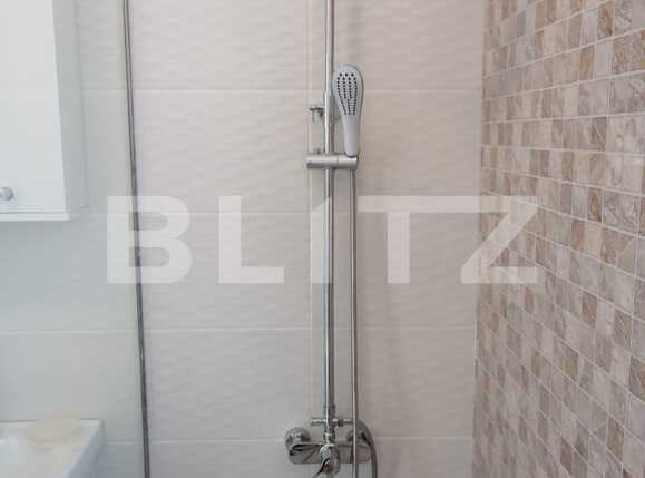 Apartament de vânzare 3 camere Floreşti - 47473AV | BLITZ Cluj-Napoca | Poza6