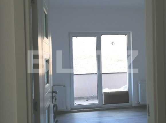 Apartament de vânzare 3 camere Floreşti - 47473AV | BLITZ Cluj-Napoca | Poza3