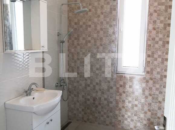 Apartament de vânzare 3 camere Floreşti - 47473AV | BLITZ Cluj-Napoca | Poza5