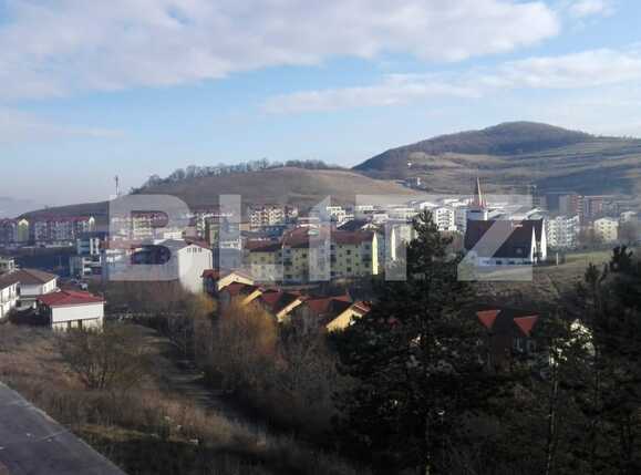 Apartament de vânzare 3 camere Floreşti - 47473AV | BLITZ Cluj-Napoca | Poza7