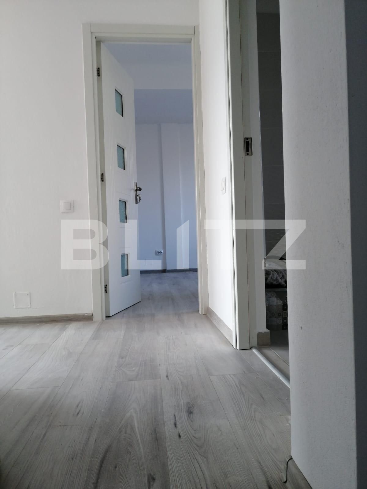 Apartament de vânzare 3 camere Floreşti - 47473AV | BLITZ Cluj-Napoca | Poza2