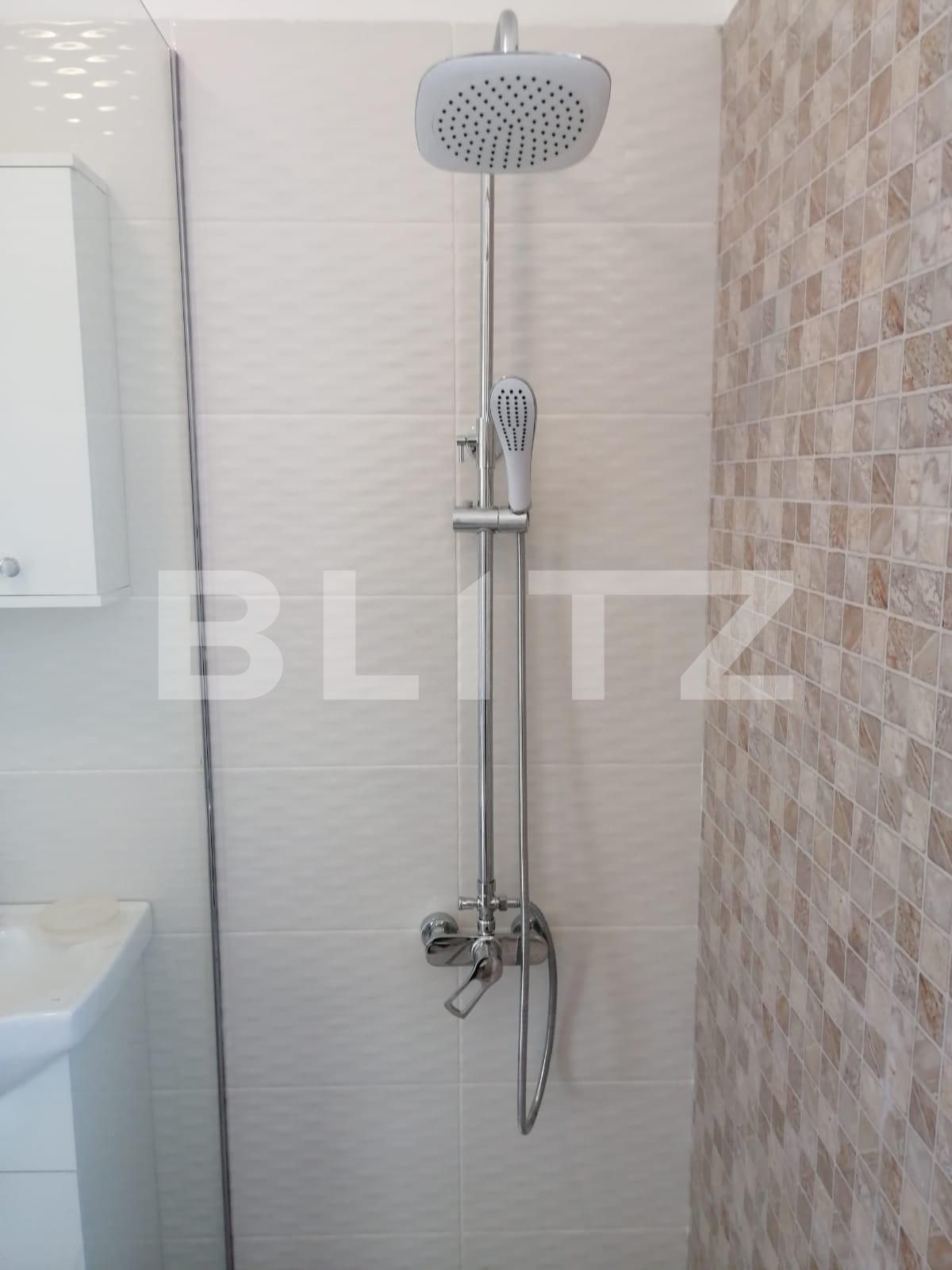 Apartament de vânzare 3 camere Floreşti - 47473AV | BLITZ Cluj-Napoca | Poza6