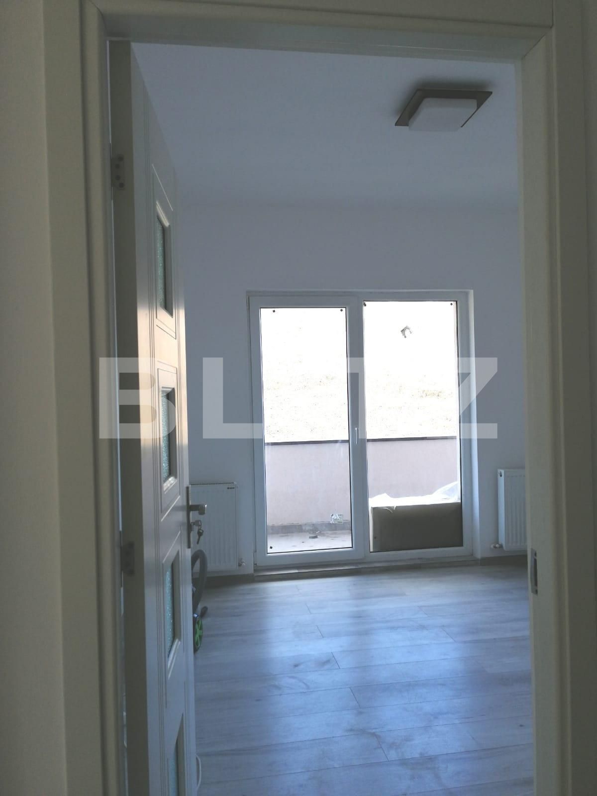 Apartament de vânzare 3 camere Floreşti - 47473AV | BLITZ Cluj-Napoca | Poza3