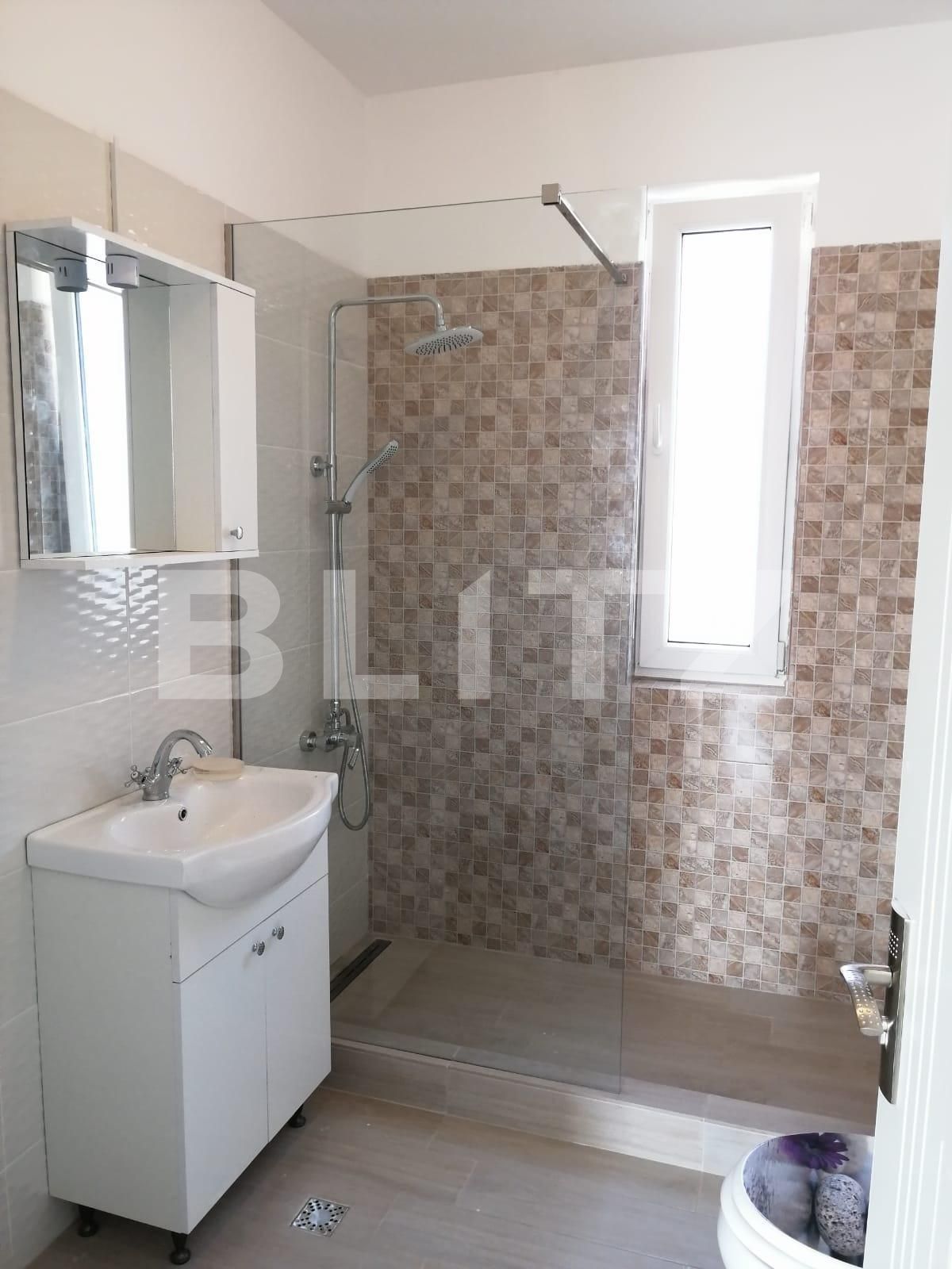 Apartament de vânzare 3 camere Floreşti - 47473AV | BLITZ Cluj-Napoca | Poza5