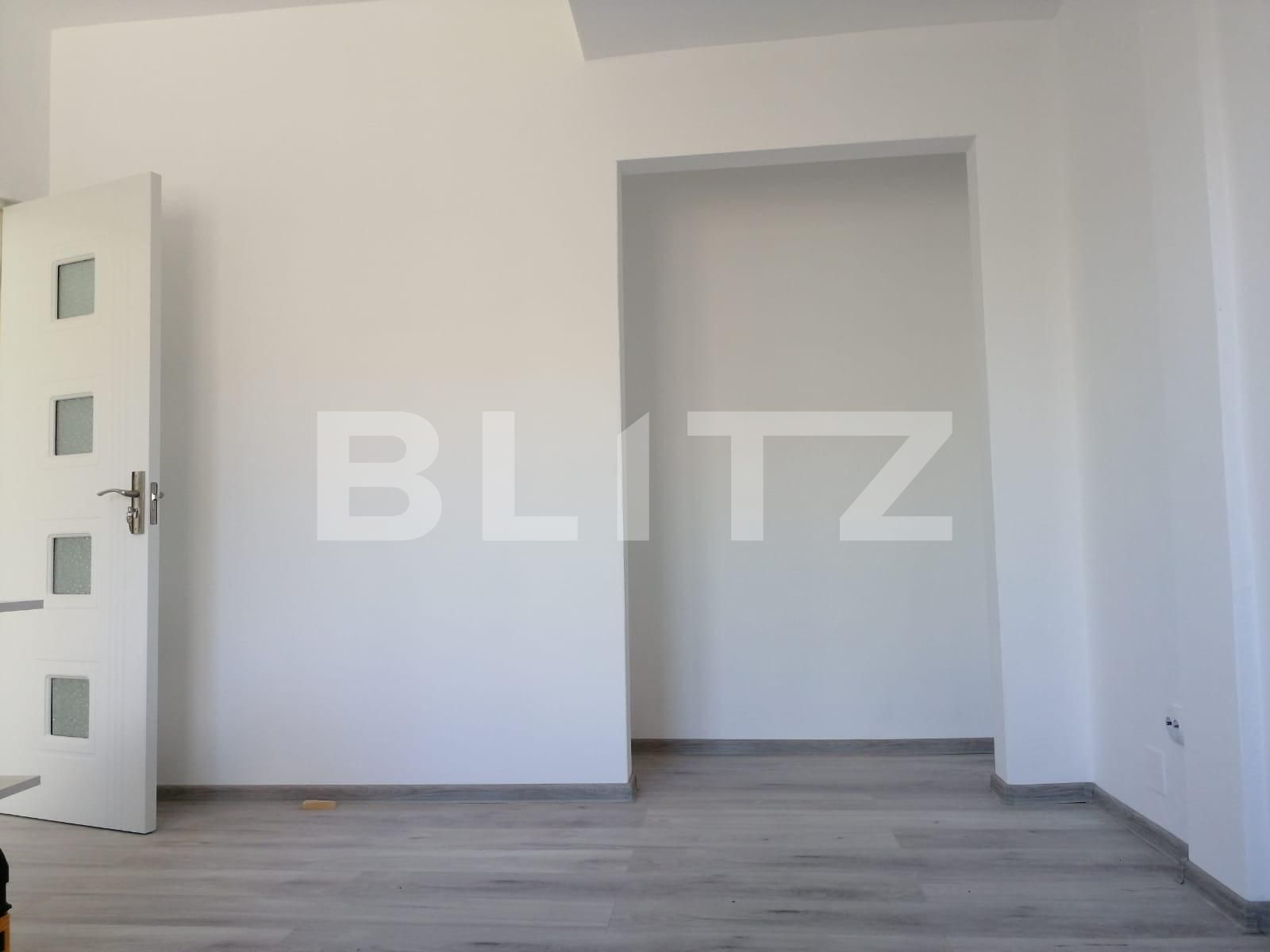 Apartament de vânzare 3 camere Floreşti - 47473AV | BLITZ Cluj-Napoca | Poza4
