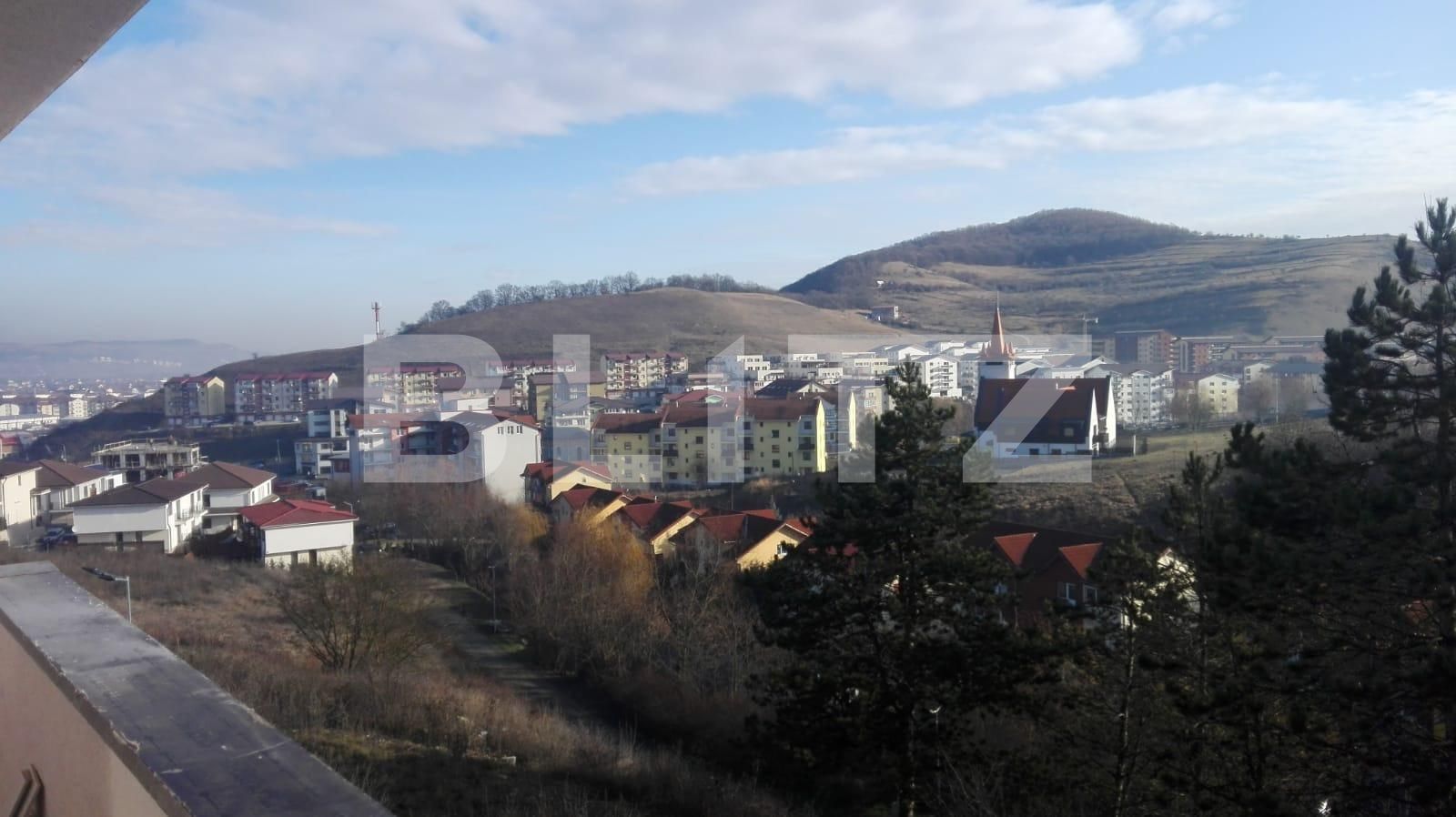 Apartament de vânzare 3 camere Floreşti - 47473AV | BLITZ Cluj-Napoca | Poza7