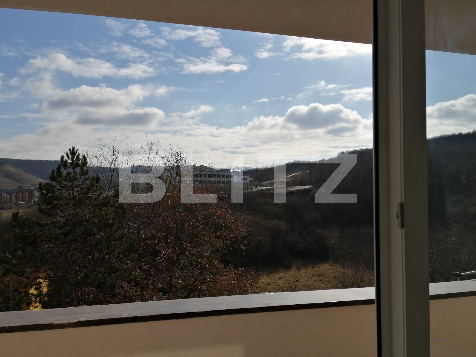 Apartament de vânzare 3 camere Floreşti - 47473AV | BLITZ Cluj-Napoca | Poza8