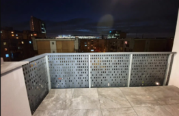 Apartament 3 camere , 81 mp, imobil nou, Complex Avella Residence