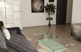 Apartament 3 camere , 81 mp, imobil nou, Complex Avella Residence