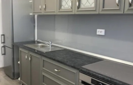 Apartament 3 camere , 81 mp, imobil nou, Complex Avella Residence