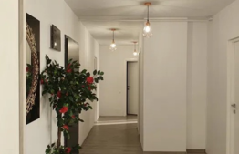 Apartament 3 camere , 81 mp, imobil nou, Complex Avella Residence