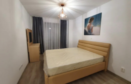 Apartament 3 camere , 81 mp, imobil nou, Complex Avella Residence