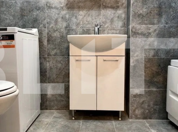 Apartament de închiriat 3 camere Central - 47474AI | BLITZ Cluj-Napoca | Poza7