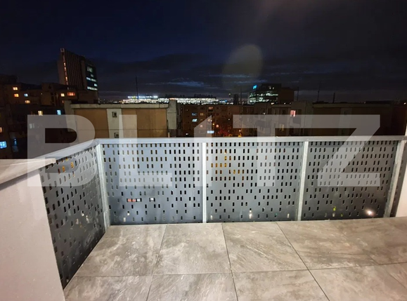 Apartament de închiriat 3 camere Central - 47474AI | BLITZ Cluj-Napoca | Poza8