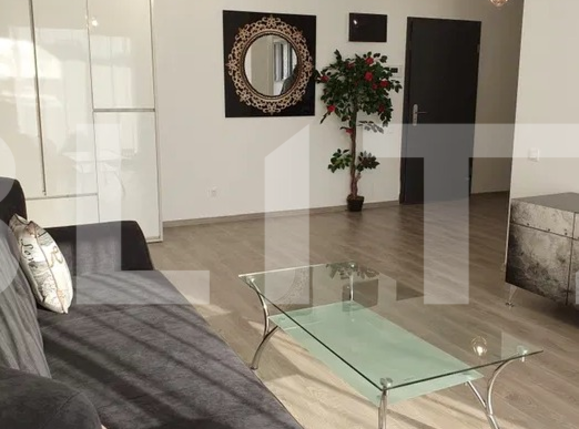 Apartament de închiriat 3 camere Central - 47474AI | BLITZ Cluj-Napoca | Poza2