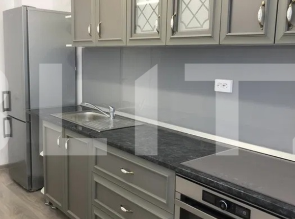 Apartament de închiriat 3 camere Central - 47474AI | BLITZ Cluj-Napoca | Poza5