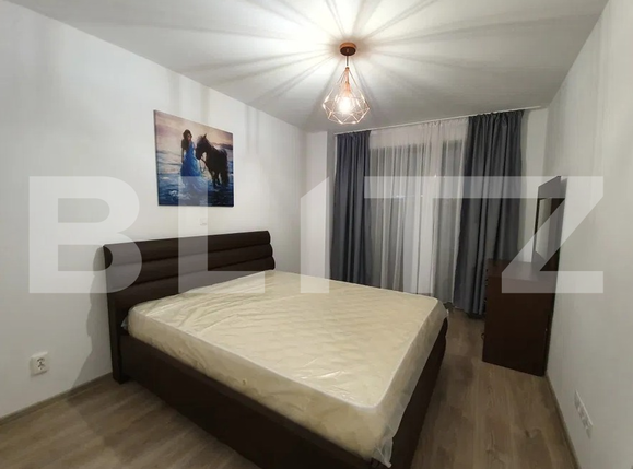 Apartament de închiriat 3 camere Central - 47474AI | BLITZ Cluj-Napoca | Poza4