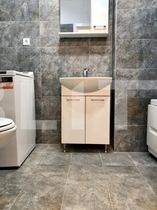 Apartament de închiriat 3 camere Central - 47474AI | BLITZ Cluj-Napoca | Poza7