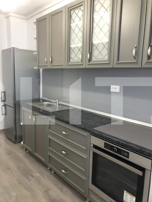 Apartament de închiriat 3 camere Central - 47474AI | BLITZ Cluj-Napoca | Poza5