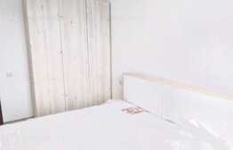 Apartament 2 camere, 47 mp, totul nou, zona Grand Hotel Italia