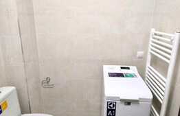 Apartament 2 camere, 47 mp, totul nou, zona Grand Hotel Italia