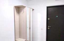 Apartament 2 camere, 47 mp, totul nou, zona Grand Hotel Italia