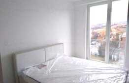 Apartament 2 camere, 47 mp, totul nou, zona Grand Hotel Italia