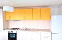 Apartament 2 camere, 47 mp, totul nou, zona Grand Hotel Italia