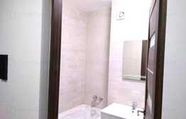 Apartament 2 camere, 47 mp, totul nou, zona Grand Hotel Italia