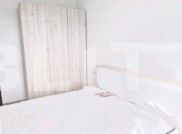 Apartament de închiriat 2 camere Bună Ziua - 47475AI | BLITZ Cluj-Napoca | Poza4