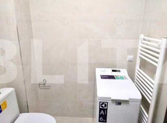 Apartament de închiriat 2 camere Bună Ziua - 47475AI | BLITZ Cluj-Napoca | Poza7