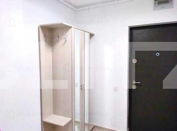 Apartament de închiriat 2 camere Bună Ziua - 47475AI | BLITZ Cluj-Napoca | Poza5