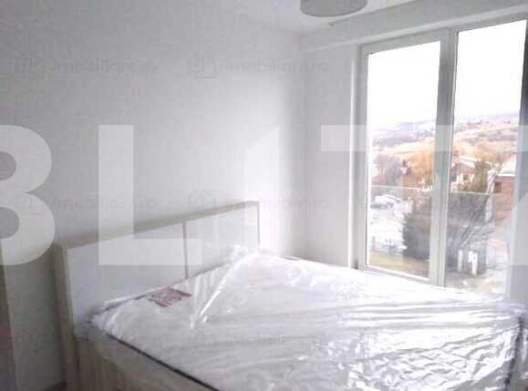 Apartament de închiriat 2 camere Bună Ziua - 47475AI | BLITZ Cluj-Napoca | Poza3