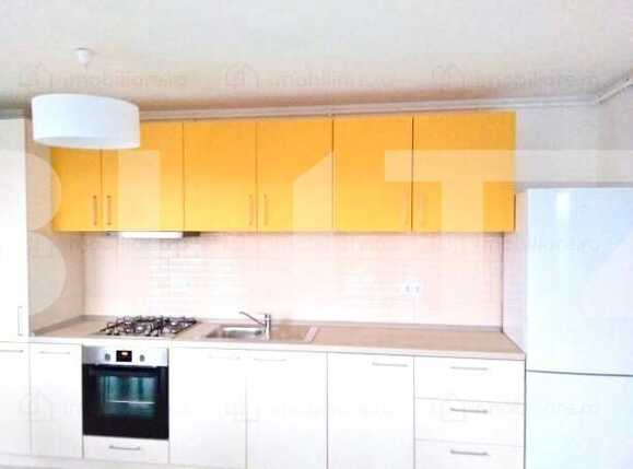 Apartament de închiriat 2 camere Bună Ziua - 47475AI | BLITZ Cluj-Napoca | Poza2