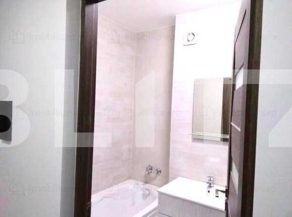 Apartament de închiriat 2 camere Bună Ziua - 47475AI | BLITZ Cluj-Napoca | Poza6