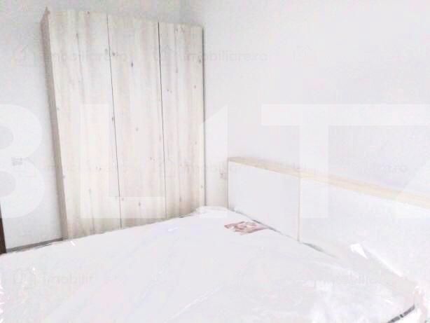 Apartament de închiriat 2 camere Bună Ziua - 47475AI | BLITZ Cluj-Napoca | Poza4
