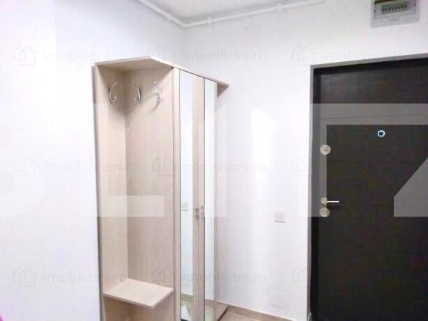 Apartament de închiriat 2 camere Bună Ziua - 47475AI | BLITZ Cluj-Napoca | Poza5