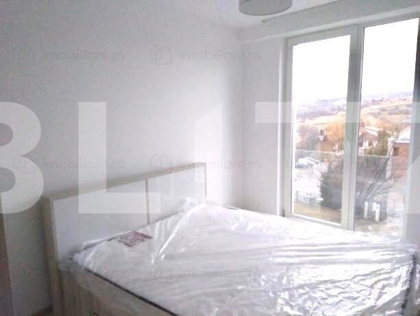 Apartament de închiriat 2 camere Bună Ziua - 47475AI | BLITZ Cluj-Napoca | Poza3