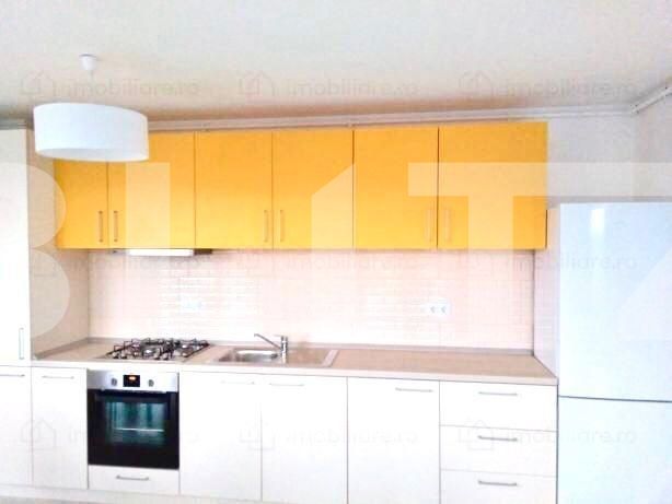 Apartament de închiriat 2 camere Bună Ziua - 47475AI | BLITZ Cluj-Napoca | Poza2