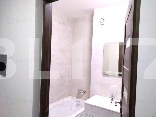 Apartament de închiriat 2 camere Bună Ziua - 47475AI | BLITZ Cluj-Napoca | Poza6