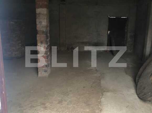 Spațiu industrial de închiriat Floreşti - 47476SII | BLITZ Cluj-Napoca | Poza3