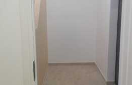 Apartament cu o camera, 37 de mp, zona Eroilor