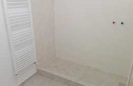 Apartament cu o camera, 37 de mp, zona Eroilor