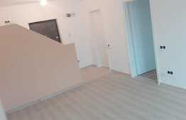 Apartament cu o camera, 37 de mp, zona Eroilor