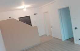 Apartament cu o camera, 37 de mp, zona Eroilor