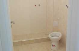 Apartament cu o camera, 37 de mp, zona Eroilor