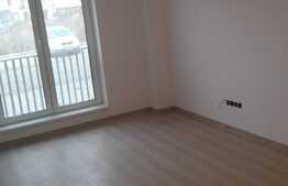 Apartament cu o camera, 37 de mp, zona Eroilor