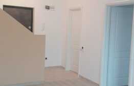 Apartament cu o camera, 37 de mp, zona Eroilor