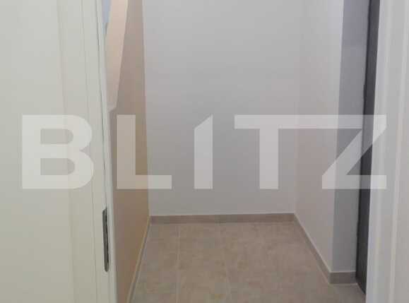 Garsonieră de vânzare Floreşti - 47477AV | BLITZ Cluj-Napoca | Poza4